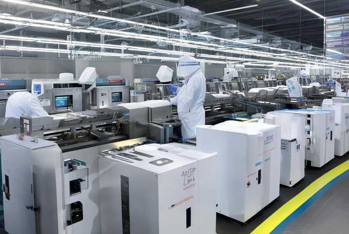 生活用纸加工设备厂家、生活用纸加工设备厂家排名