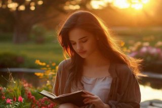 生活告诉我要珍惜，生活告诉我要珍惜时光