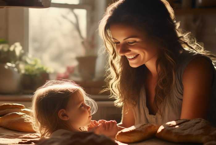 平凡生活中的爱作文800字；平凡生活中的爱作文800字怎么写