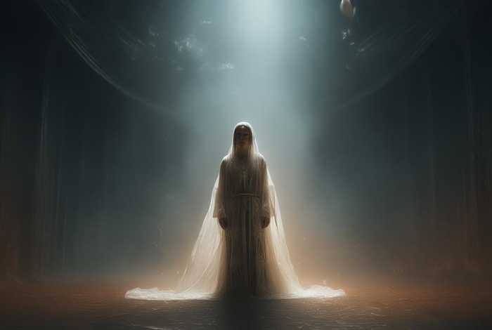 什么是不洁之身 - 什么是不洁之身图片