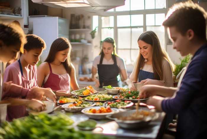 烹饪与营养教育属于什么大类,烹饪与营养教育属于什么大类专业 烹饪与营养教育属于什么大类,烹饪与营养教育属于什么大类专业