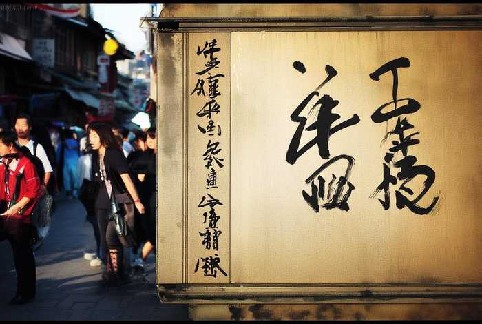 生活就是这样繁体，生活就是这样的繁体字