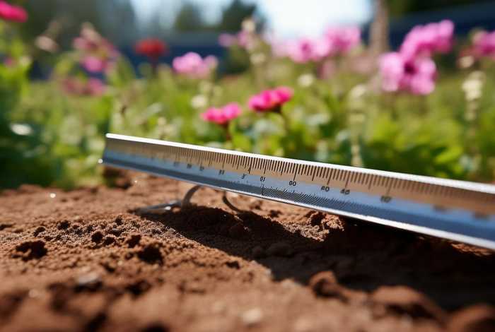 生活中热胀冷缩的事例,并说出原因、生活中热胀冷缩的事例,并说出原因是什么 生活中热胀冷缩的事例,并说出原因、生活中热胀冷缩的事例,并说出原因是什么