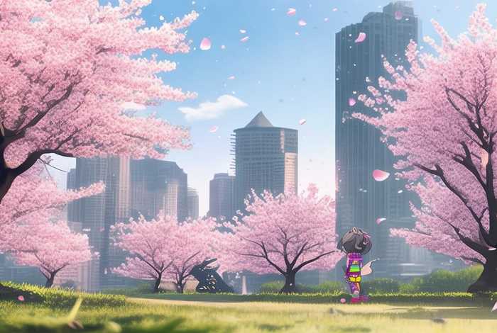 生活大爆炸第一季在线观看樱花、生活大爆炸第一季在线观看樱花动漫