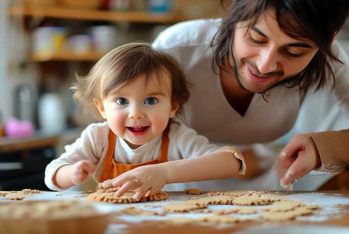 生活乐事400字 - 生活中的乐事四年级作文400字