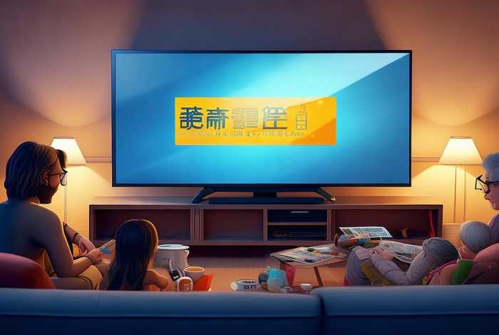 生活帮频道回放（生活帮频道回放怎么看）