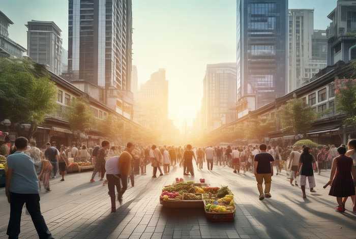 生活圈央视节目回放（生活圈央视节目回放在线观看）