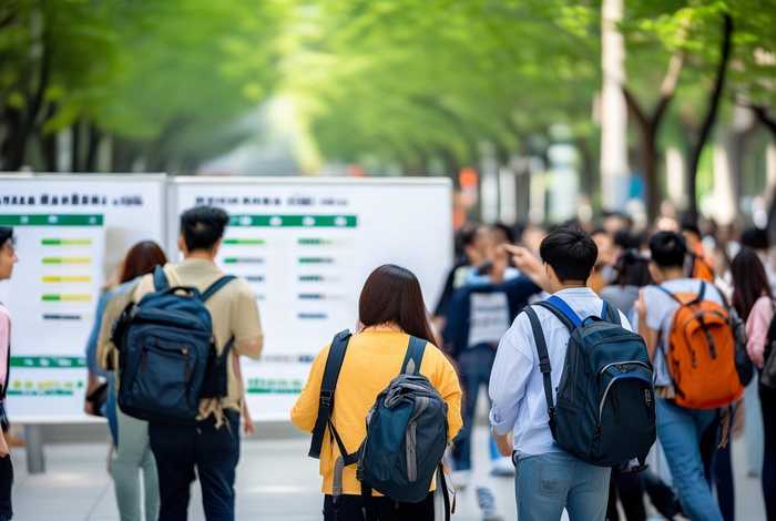 南京大学生生活费平均水平（南京大学生生活费平均水平是多少）