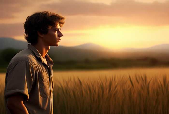 生活不止眼前的苟且表达什么意思 - 生活不止眼前的苟且表达什么意思呢