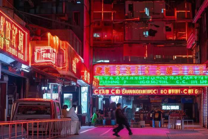 上海潮莛商贸有限公司,上海潮商实业有限公司怎么样 上海潮莛商贸有限公司,上海潮商实业有限公司怎么样