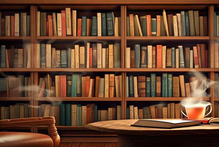 生活中的心理学 生活中的心理学书籍