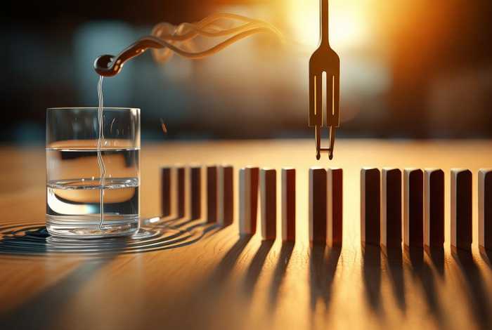 日常生活中的共振现象，日常生活中的共振现象包括