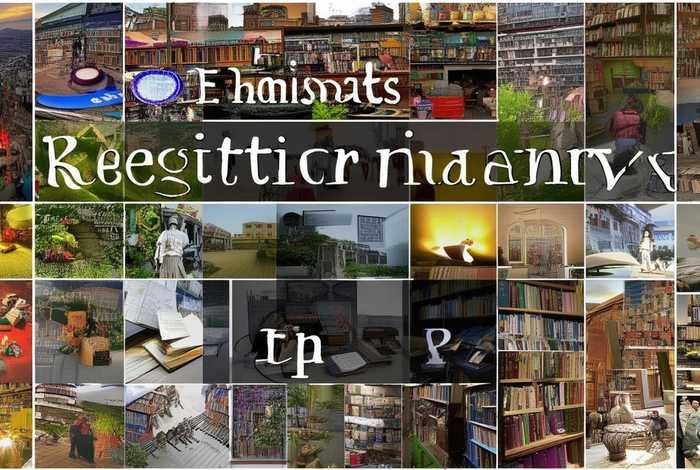 生活中的修辞论文，生活中的修辞论文范文