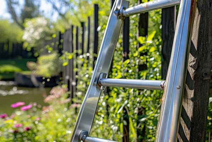 生活中的铝制品耐腐蚀(生活中的铝制品耐腐蚀吗) 生活中的铝制品耐腐蚀(生活中的铝制品耐腐蚀吗)