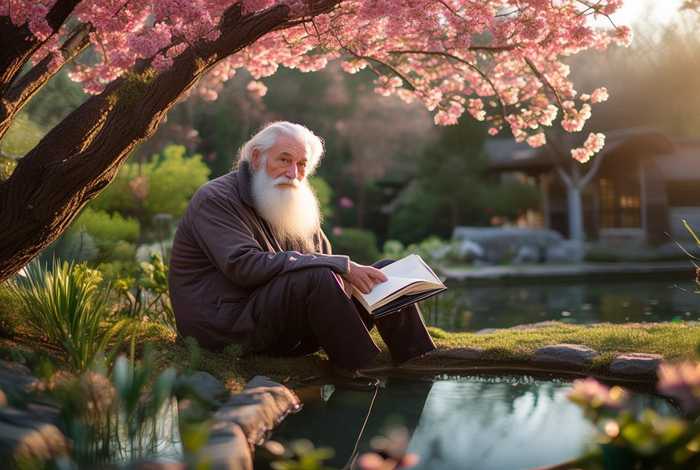 生活哲学是什么意思 - 生活哲学是什么意思啊 生活哲学是什么意思 - 生活哲学是什么意思啊