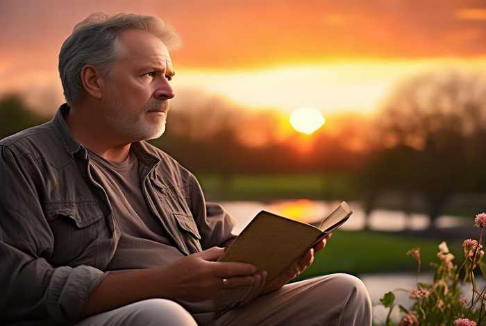 生活教我懂得了珍惜（生活教我懂得了珍惜作文）