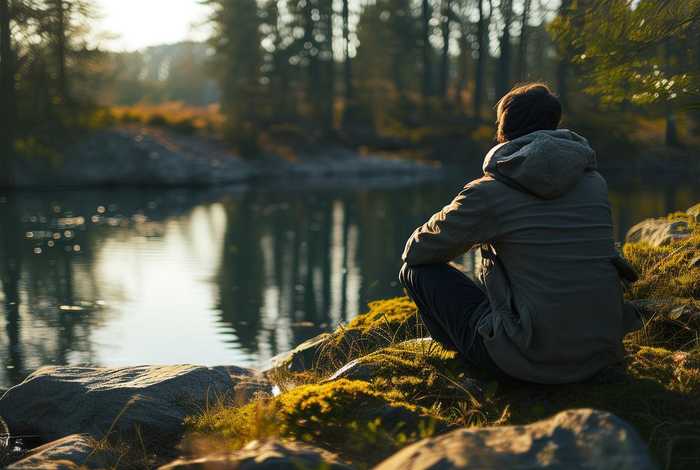 生活累的感悟句子，生活累的感悟句子简短