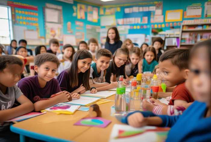 什么的初一生活作文700字(什么样的初一生活作文700字) 什么的初一生活作文700字(什么样的初一生活作文700字)