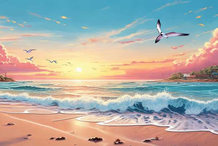 生活的手机壁纸（生活的手机壁纸图片）