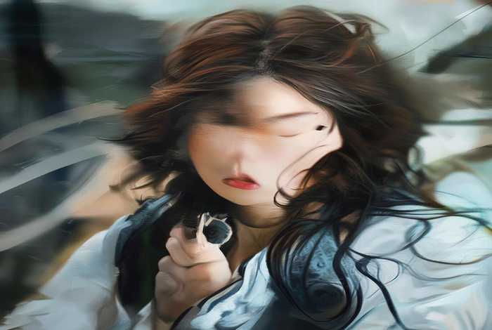 生活让我懂得了快乐写一篇作文 生活让我懂得了快乐写一篇作文350字左右
