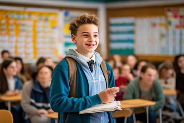 生活委员职务描述、生活委员职务描述50字