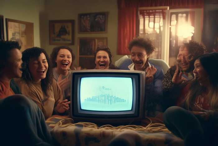 生活大爆炸 在哪看，生活大爆炸在哪看完整版