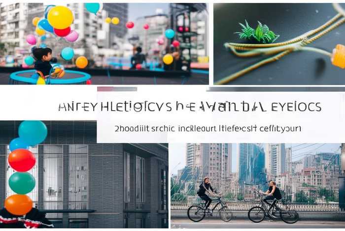 生活中弹力的应用例子(生活中应用弹力的例子举出三例) 生活中弹力的应用例子(生活中应用弹力的例子举出三例)