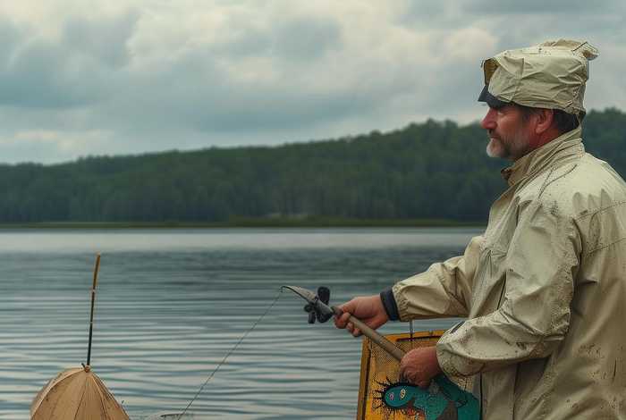 生活气象指数钓鱼、气象生活指数与建议