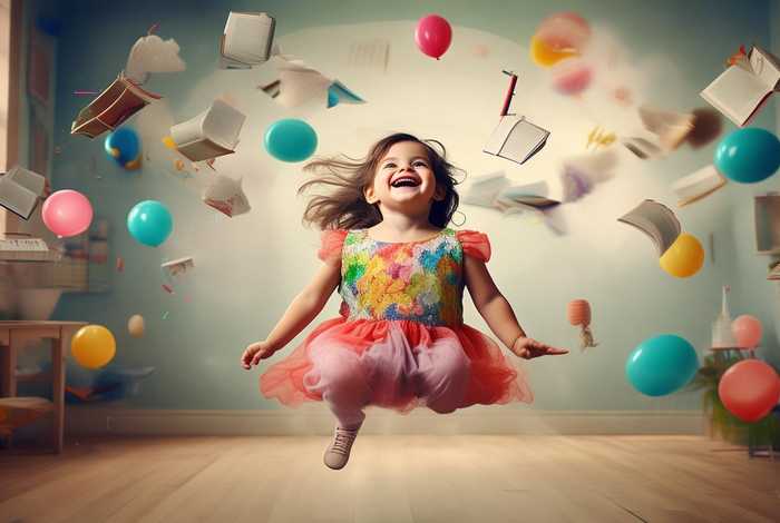 生活中有趣的物理现象和解释,生活中有趣的物理现象和解释是什么 生活中有趣的物理现象和解释,生活中有趣的物理现象和解释是什么