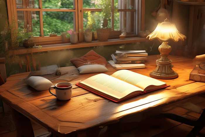 生活用品的词语有哪些；生活用品的词语有哪些？