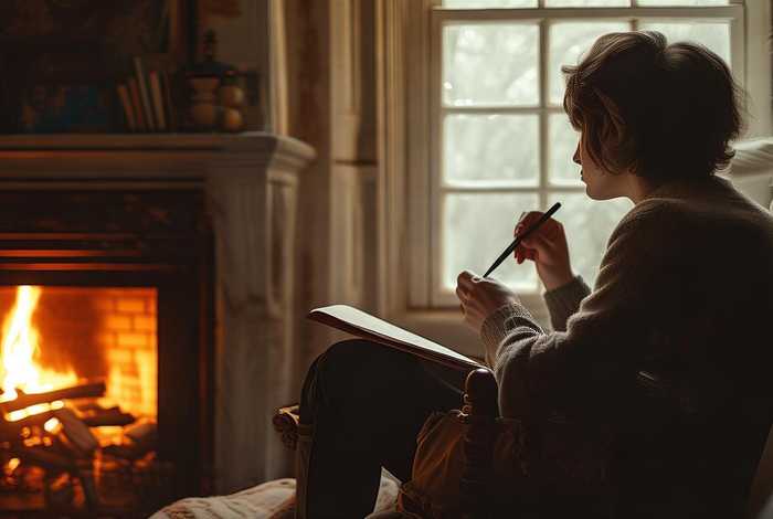 生活中得到的启示作文翻译、生活中得到的启示作文翻译成英语 生活中得到的启示作文翻译、生活中得到的启示作文翻译成英语