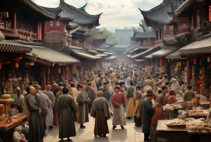 明代社会生活史txt下载（《明代社会生活史》）