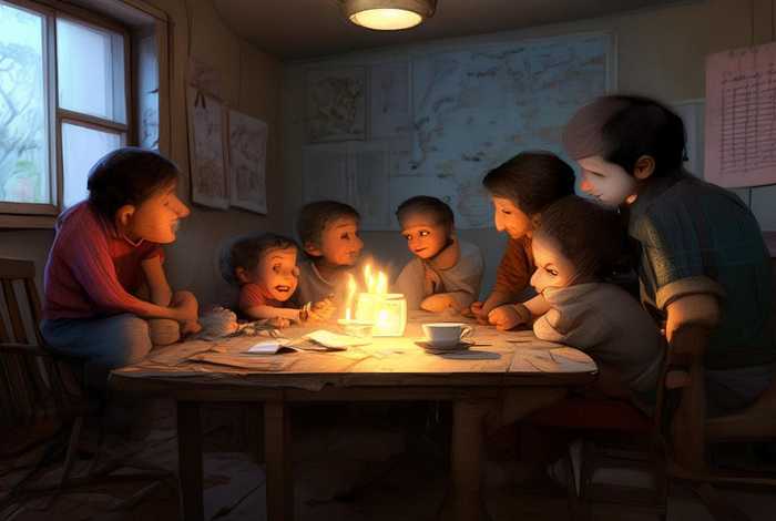 生活水平低怎么办 生活水平低怎么办才能提高