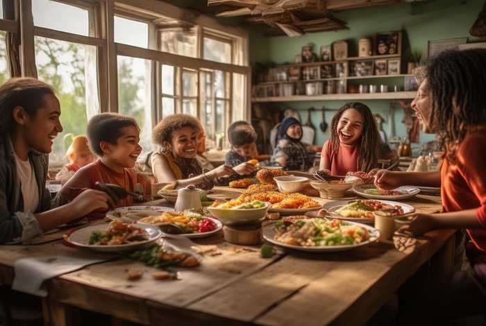 生活多美好电影免费完整版，生活多美好电影免费完整版在线观看