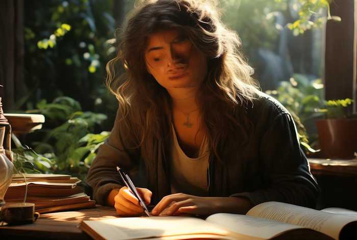 每天自律的说说、每天自律的说说心情短语 每天自律的说说、每天自律的说说心情短语