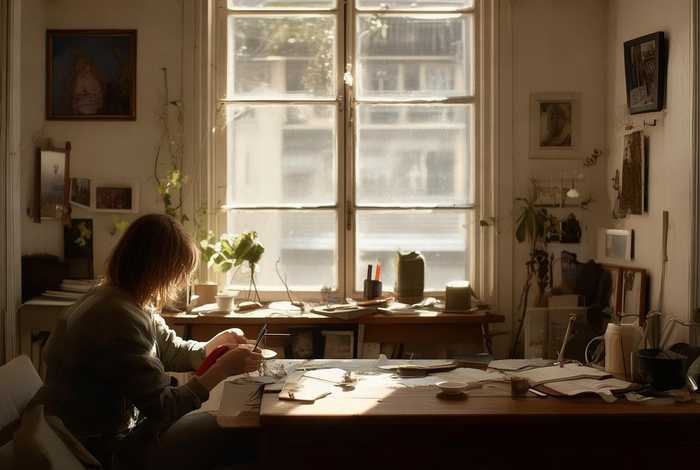 生活中的减法作文记叙文（生活中的减法作文记叙文600字）