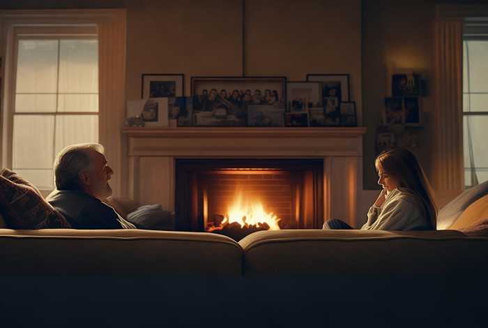 嫂子同居生活电影免费 嫂子同居生活电影免费观看