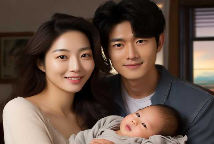 全智贤生了几个孩子、全智贤生了几个孩子啊