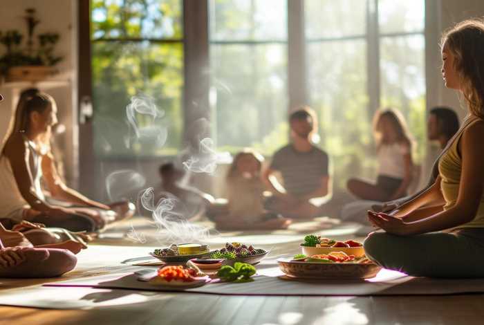 生活方式aio测试，生活方式aio量表