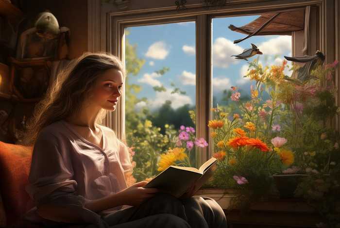 弃妇的幸福生活免费观看 弃妇的幸福生活免费观看全集