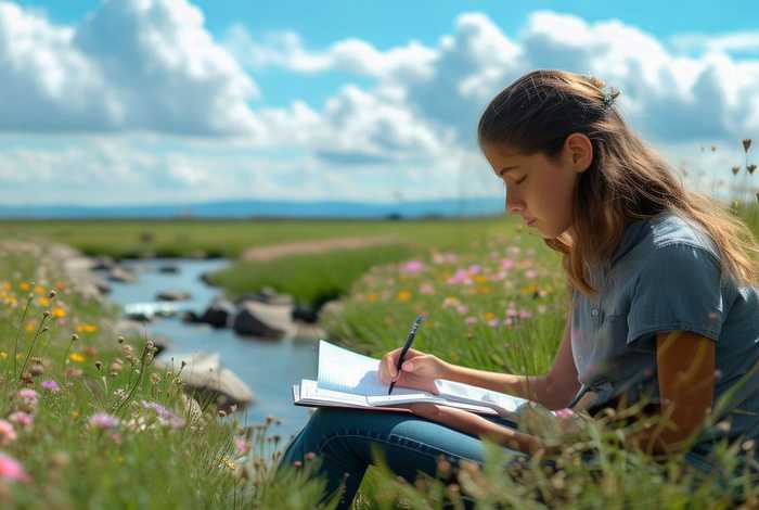 生活感悟作文600字左右 - 生活感悟作文600字左右初中