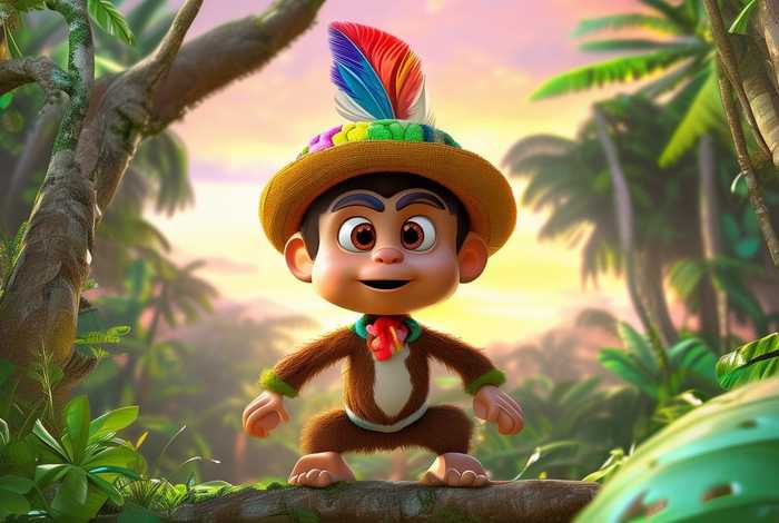 热带雨林的爆笑生活阿布成年;热带雨林的爆笑生活阿布的隐喻 热带雨林的爆笑生活阿布成年;热带雨林的爆笑生活阿布的隐喻