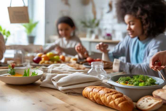 生活中减少一次性塑料用的使用小妙招(生活中减少一次性塑料用的使用小妙招是什么) 生活中减少一次性塑料用的使用小妙招(生活中减少一次性塑料用的使用小妙招是什么)