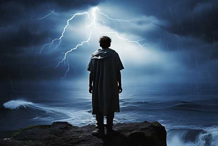 如何面对生活中的灾难、如何面对生活中的灾难和不幸