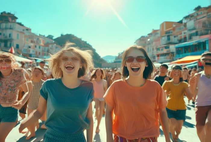 生活帮欢乐送日照（生活帮欢乐送日照是什么歌）