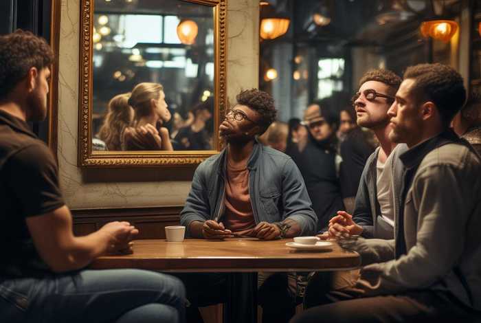 生活会批评别人的意见,2021生活会批评别人的意见 生活会批评别人的意见,2021生活会批评别人的意见