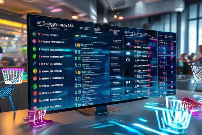 生活用品货源批发app排行榜，生活用品货源批发app排行榜最新