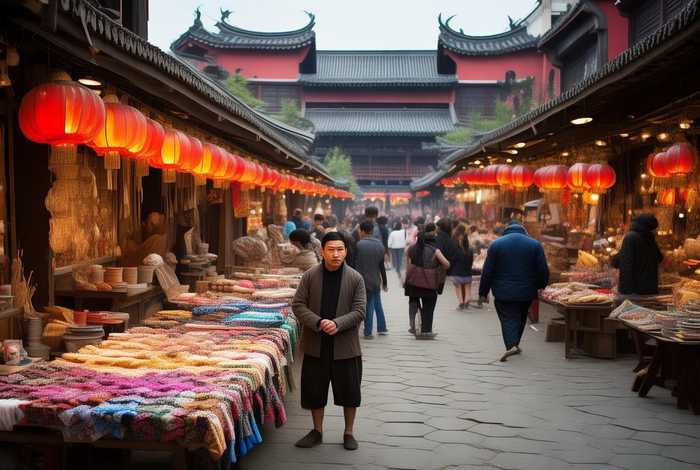 明朝生活面面观下载；明朝生活面面观txt