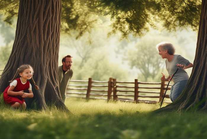 三人 - 三人游戏真实 三人 - 三人游戏真实