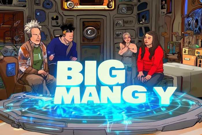 生活大爆炸第十季百度百科；生活大爆炸第十季百度百科人物介绍